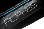 Aerify Wireless Alphas Compression Boots - Bežične kompresijske čizme - Slika 3
