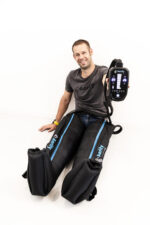 Aerify Charge Compression System  -  Kompresijski sustav - Slika 8