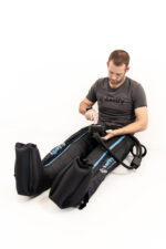 Aerify Charge Compression System  -  Kompresijski sustav - Slika 9