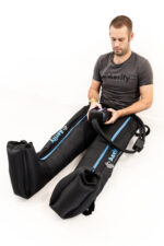 Aerify Charge Compression System  -  Kompresijski sustav - Slika 2