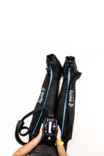 Aerify Charge Compression System  -  Kompresijski sustav - Slika 12