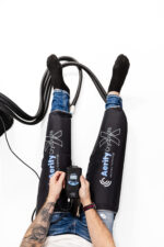 Aerify Cryoboots X Kombinacija kompresije i kritoterapija za ubrzavanje oporavka mišića
