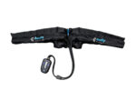 Aerify Charge Compression System Jacket Attachment – Nastavak za gornji dio tijela - Slika 2