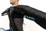 Aerify Standard Compression System Jacket Attachment - nastavak za gornji dio tijela - Slika 2