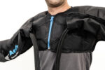Aerify Charge Compression System Jacket Attachment – Nastavak za gornji dio tijela - Slika 7