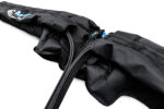 Aerify Charge Compression System Jacket Attachment – Nastavak za gornji dio tijela - Slika 3