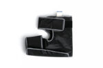 Aerify Cryoboots X Ankle Attachment - Nastavak za zglob