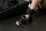 Aerify Cryoboots X Ankle Attachment - Nastavak za zglob - Slika 2