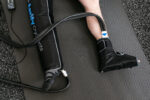 Aerify Cryoboots X Ankle Attachment - Nastavak za zglob - Slika 3