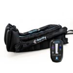 Aerify Charge Compression System  -  Kompresijski sustav