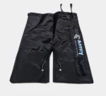 Aerify Charge Compression Shorts - Nastavak za donji dio tijela