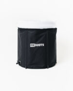 Reboots Ice Tub – Prijenosna Ledena Kupka 340 L - Slika 4