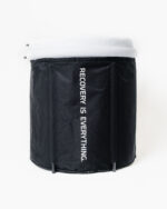 Reboots Ice Tub – Prijenosna Ledena Kupka 340 L - Slika 8