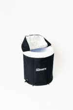 Reboots Ice Tub – Prijenosna Ledena Kupka 340 L - Slika 11