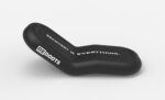Reboots Recovery Seat - Slika 11