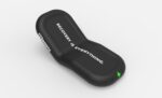 Reboots Recovery Seat - Slika 9