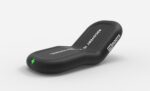 Reboots Recovery Seat - Slika 12