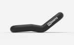 Reboots Recovery Seat - Slika 10