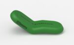 Reboots Recovery Seat - Slika 4