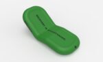 Reboots Recovery Seat - Slika 2
