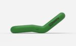 Reboots Recovery Seat - Slika 3