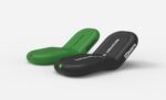Reboots Recovery Seat - Slika 7