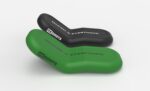 Reboots Recovery Seat - Slika 6