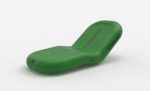 Reboots Recovery Seat - Slika 5