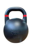 Kettlebell Pro Grade 6 KG