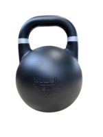 Kettlebell Pro Grade 4 KG