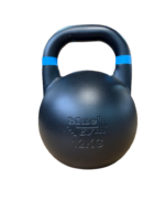 Kettlebell Pro Grade 12 KG