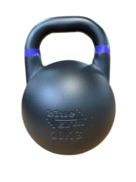 Kettlebell Pro Grade 28 KG