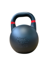Kettlebell Pro Grade 32 KG