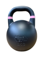 Kettlebell Pro Grade 8 KG