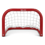 SKLZ Mini Passing Target – mini gol za hokej