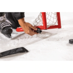 SKLZ Mini Passing Target – mini gol za hokej - Slika 5