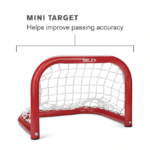 SKLZ Mini Passing Target – mini gol za hokej - Slika 2