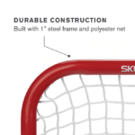 SKLZ Mini Passing Target – mini gol za hokej - Slika 3