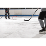 SKLZ Mini Passing Target – mini gol za hokej - Slika 6