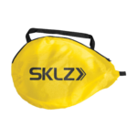 SKLZ Playmaker Soccer Goal Set – Set nogometnih golova - Slika 3