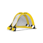 SKLZ Playmaker Soccer Goal Set – Set nogometnih golova