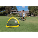 SKLZ Playmaker Soccer Goal Set – Set nogometnih golova - Slika 6