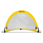 SKLZ Playmaker Soccer Goal Set – Set nogometnih golova - Slika 2
