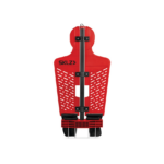 PRO TRAINING DEFENDER – SKLZ