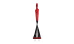 PRO TRAINING DEFENDER – SKLZ - Slika 2