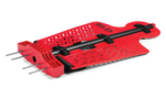 PRO TRAINING DEFENDER – SKLZ - Slika 3