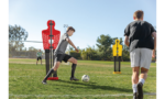 PRO TRAINING DEFENDER – SKLZ - Slika 5