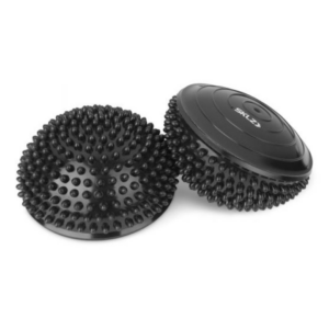 SKLZ Balance Pods – 2 jastučića s pumpicom za ravnotežu i stabilnost