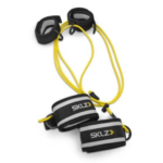 SKLZ Bump N Pass Volleyball Trainer – trenažer za poboljšanje tehnike dodavanja u odbojci - Slika 2