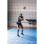 SKLZ Bump N Pass Volleyball Trainer – trenažer za poboljšanje tehnike dodavanja u odbojci - Slika 3